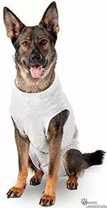 Karlie Flamingo Haavapuku - Koiran hoitotarvikkeet ja kuonokopat - 42677 - 1