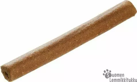 Kanatanko purutanko, NIPPUTARJOUS 4kpl 2€ - Purupatukat koiralle - 38057 - 1