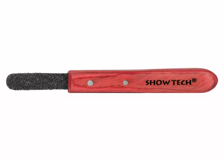 Show Tech nyppimisveitsi - Koiran trimmaustarvikkeet - 48717 - 1