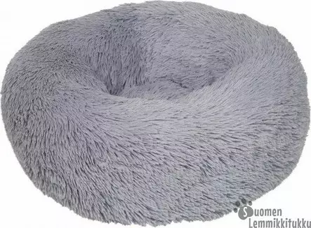 Donitsipeti Esla, harmaa isot koot - Koiran pedit - 41548 - 1