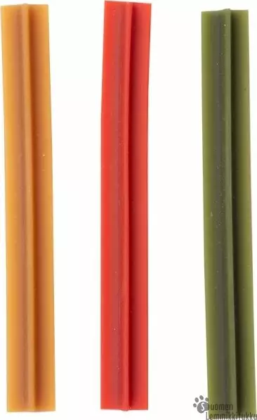 Duvo+ Garden Bites Dental sticks Koko L - Koiran hampaidenhoito - 39418 - 2