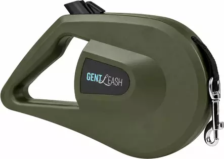Gentleash™ - Koiran kelataluttimet - 43138 - 2