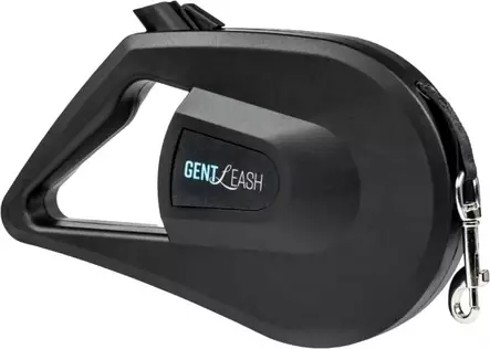 Gentleash™ - Koiran kelataluttimet - 43138 - 1
