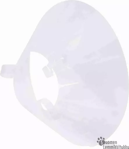 Trixie Haavasuojakauluri - Koiran hoitotarvikkeet ja kuonokopat - 41518 - 2