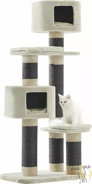 Nobby Raapimapuu Loano - Kissan raapimapuut - 37108 - 1