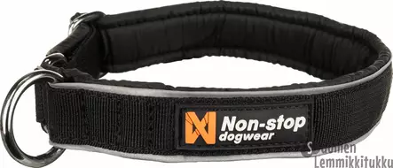 Non-stop Polar Collar - Koiran puolikiristävät pannat - 40258 - 1