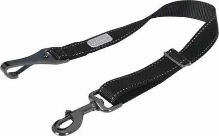 Rukka Pets Turvavyökytkös autoon - Koiran autoilutarvikkeet - 43038 - 2