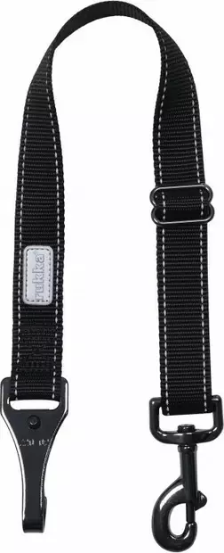 Rukka Pets Turvavyökytkös autoon - Koiran autoilutarvikkeet - 43038 - 1