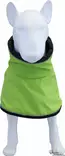 Axaeco 4 Season Dog Coat takki - Koiran vettä pitävät takit - 39308 - 2