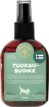 Tassufoods Tuoksuöljy 100ml - Punkit ja ulkoloiset - 42988 - 1