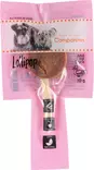Companion Lollipop Ankka - Pehmeät puruherkut koiralle - 43008 - 1