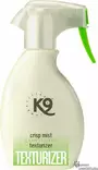 Aloe Vera Crisp Mist Texturizer (antistaattinen) 250ml - Koiran turkinhoitoaineet - 40288 - 1