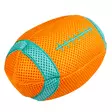 Duvo+ pehmopallo Rugby - Koiran pallot ja heittolelut - 42998 - 1