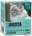 Bozita Koljaa (turska) hyytelössä 370g - Kissan märkäruoka - 41428 - 1