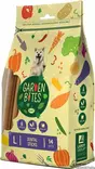 Duvo+ Garden Bites Dental sticks Koko L - Koiran hampaidenhoito - 39418 - 1
