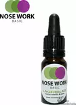 Hydrolaatti Laakerinlehti 10 ml - Nosework - 42468 - 1