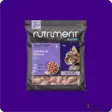 Nutriment By Rauh Kana-Lohi, 1 kg - Koiran raakaruoka - 42258 - 1