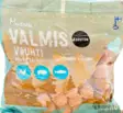 Murren Valmis Vauhti täysravinto 3x3kg, ennakkotilaus - Mush raakaruoka - 40878 - 1