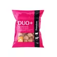 MUSH DUO+ PREMIUM 6x1kg, nauta-poro - Mush raakaruoka - 41588 - 1
