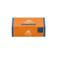 Mush Everyday sininen 9kg, nauta-kalkkuna-lohi - Mush raakaruoka - 37378 - 1