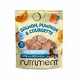 Nutriment by Rauh Fresh Frozen salmon - Nutriment By Rauh! raakaruoka - 43028 - 1