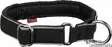 Non-stop Polar Collar - Koiran puolikiristävät pannat - 40258 - 2