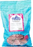 Possun sydänkuvio, jauhettu 4x 1kg, ennakkotilaus - Tessu raakaruoka - 41318 - 1