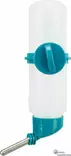 Trixie Ruuvattava juomapullo 250ml - Kanin/jyrsijän ruokakupit, juomapullot - 40518 - 3