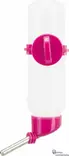 Trixie Ruuvattava juomapullo 250ml - Kanin/jyrsijän ruokakupit, juomapullot - 40518 - 2