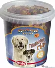 Nobby Starsnack Training Mix 500 g - Pehmeät makupalat koiralle - 39238 - 1