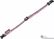 Nobby Tartan kaulapanta - Koiran pistolukkopannat - 39518 - 3
