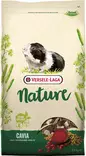 Versele-Laga Nature Cavia 2,3kg - Marsun ruoka - 42938 - 1