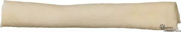 Rauh! Aito Suomalainen Tehotikku - Nahkaluut koiralle - 38868 - 1