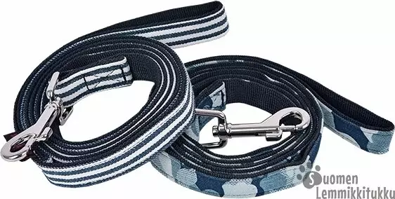 Bobby talutin - Koiran nylonhihnat - 39128 - 1