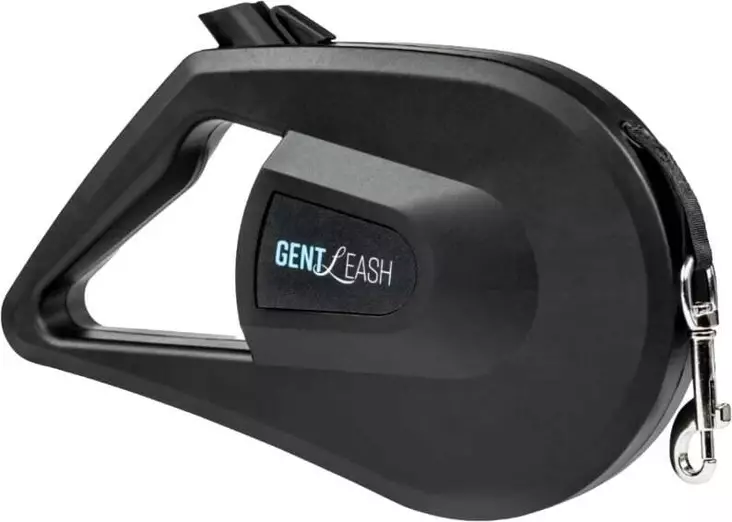 Gentleash™ - Koiran kelataluttimet - 43138 - 1