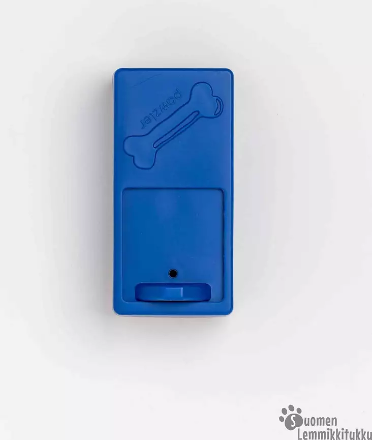 Pawzler Onix - Koiran aktivointilelut, pelit ja kupit - 41698 - 1