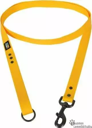 Pets Biodipro talutin - Koiran grip-hihnat - 38948 - 1