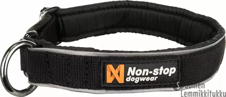 Non-stop Polar Collar - Koiran puolikiristävät pannat - 40258 - 1