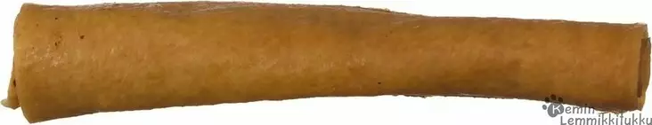 Rauh! Pork Powerstick (Nasurulla) - Kuivatut ruhon osat koiralle - 39338 - 1