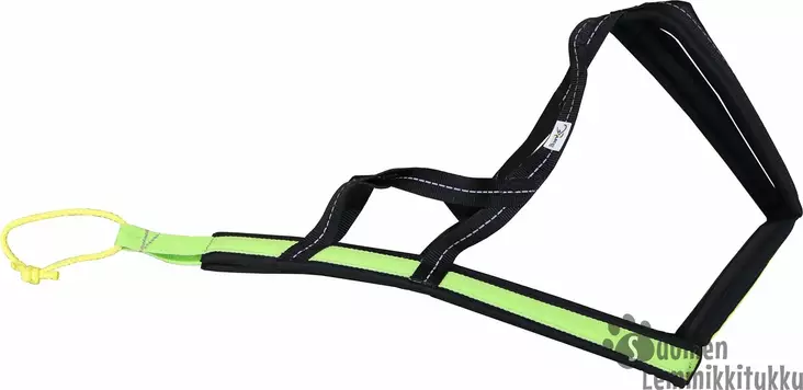 Axaeco Scandinavia vetovaljaat - Koiran vetovaljaat - 42508 - 1