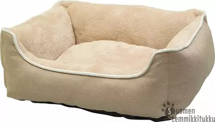 Arno peti - Koiran pedit - 41869 - 1