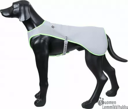 Rukka Cool Vest viilennysliivi, koko XS - Koiran viilennystuotteet - 39699 - 1