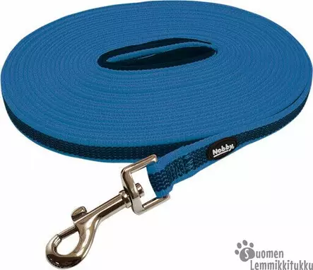 Grip-liina 10m - Koiran hihnat - 42499 - 2