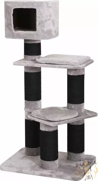 Raapimapuu Crawford - Kissan raapimapuut - 37259 - 1