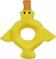 Rukka Pets koiran vesilelu, ankka - Koiran pehmolelut - 43039 - 1
