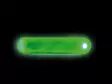 Nobby Starlight Flash LED hihnavalo - Koiran huomiotuotteet ja pelastusliivit - 43159 - 4