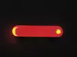 Nobby Starlight Flash LED hihnavalo - Koiran huomiotuotteet ja pelastusliivit - 43159 - 2