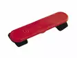 Nobby Starlight Flash LED hihnavalo - Koiran huomiotuotteet ja pelastusliivit - 43159 - 1