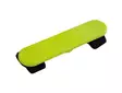 Nobby Starlight Flash LED hihnavalo - Koiran huomiotuotteet ja pelastusliivit - 43159 - 3