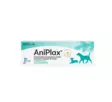 AniPlax entsymaattinen hammastahna 75ml - Koiran hampaidenhoito - 43099 - 1